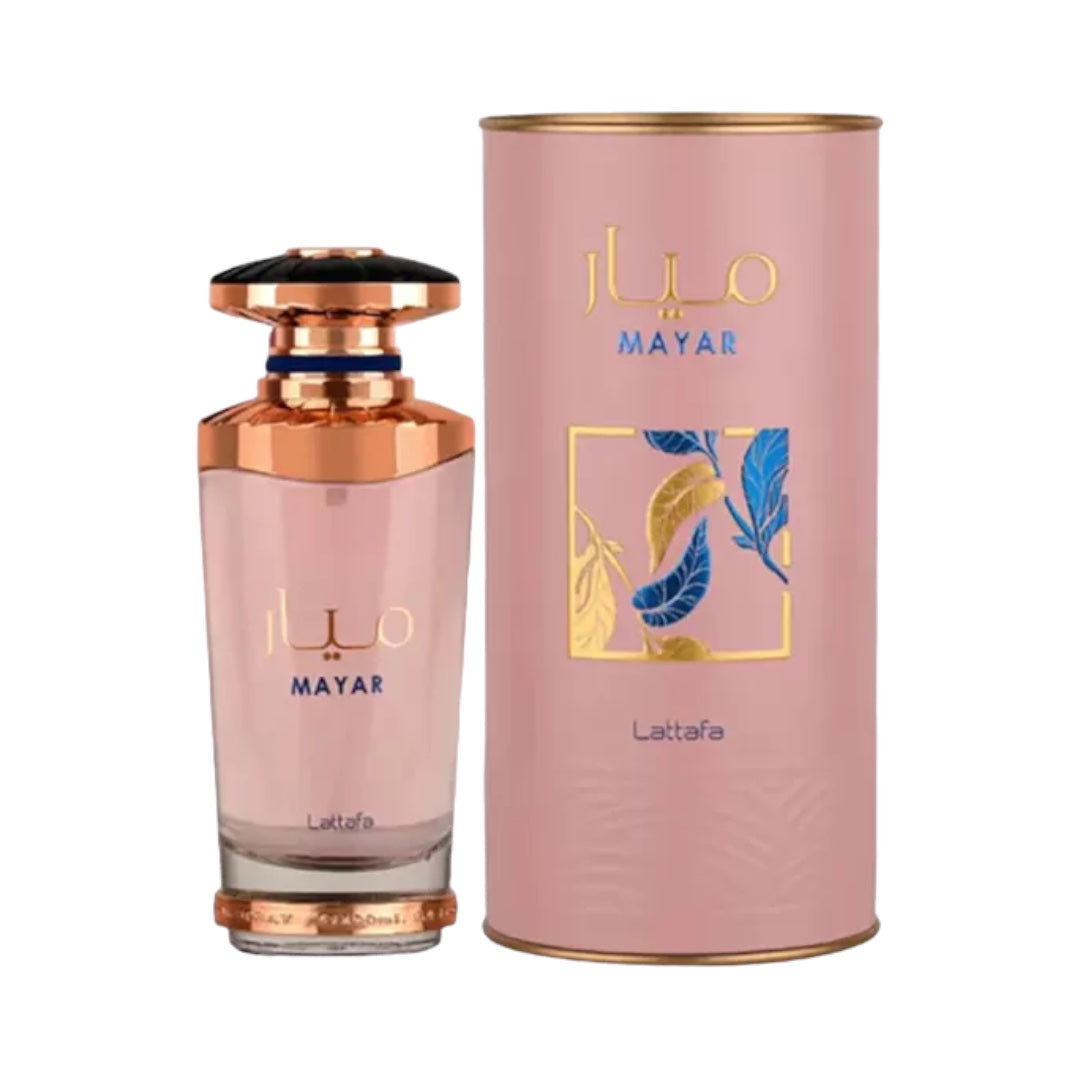 Mayar by Lattafa