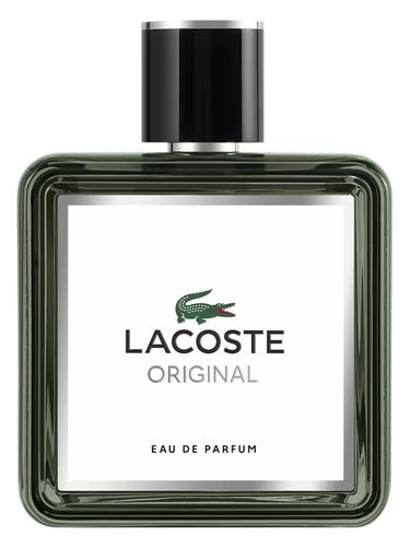 Lacoste Original