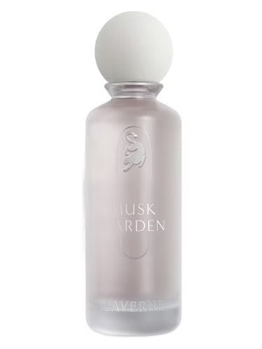 Musk Garden Laverne 200 ML