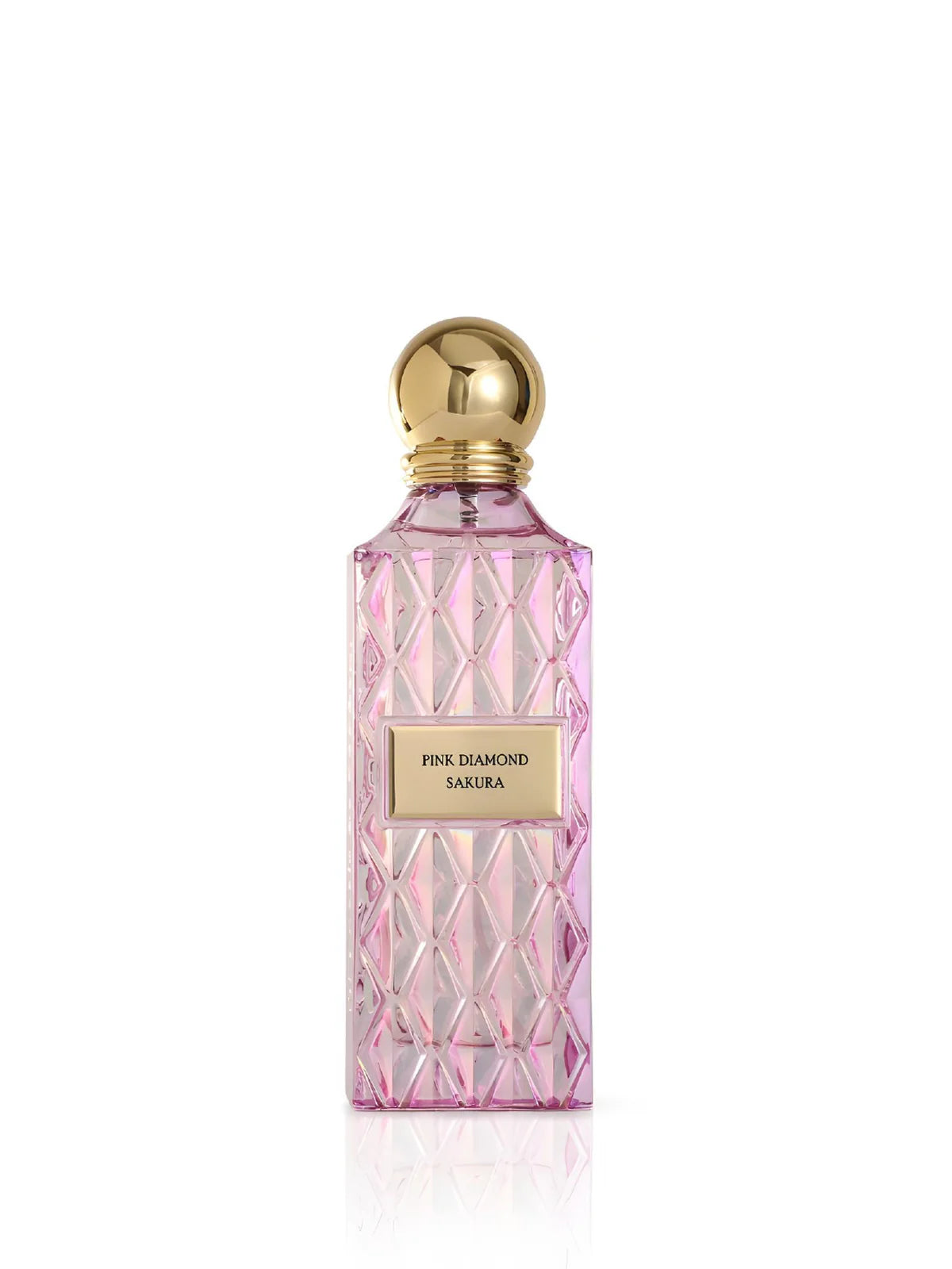 Pink Diamond - Sakura EDP 150