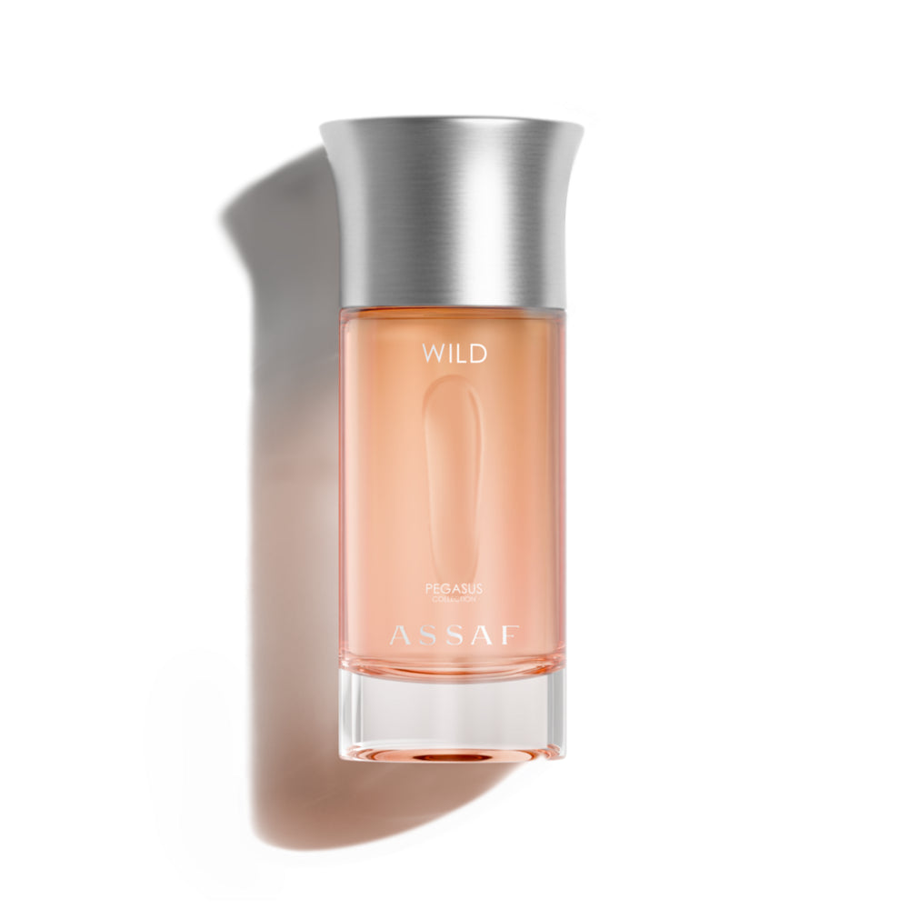WILD PEGASUS 150ML