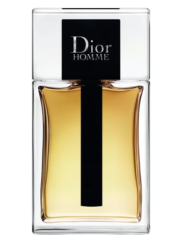 Dior Homme