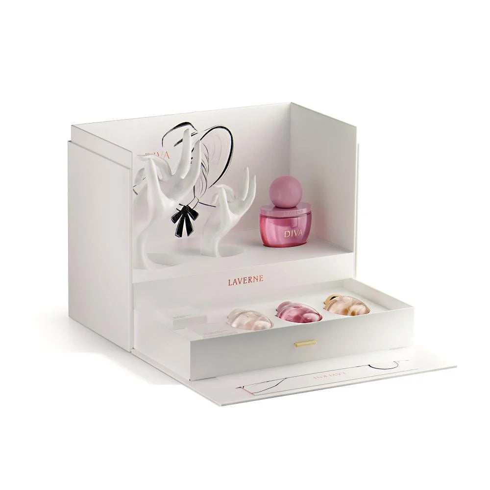 Diva Exclusive Collection