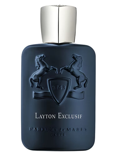 De Marly Layton Exclusif