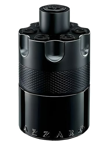 The Most Wanted Azzaro