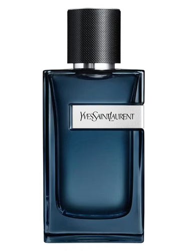 Y Eau de Parfum Intense Yves Saint Laurent