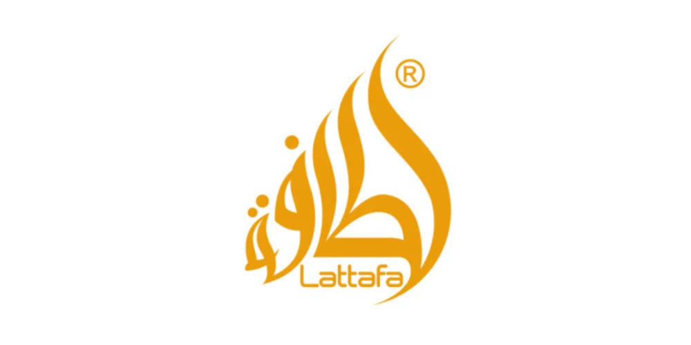 Lattafa