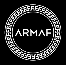 Armaf