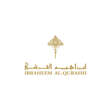 Ibrahim Al-Qurashi