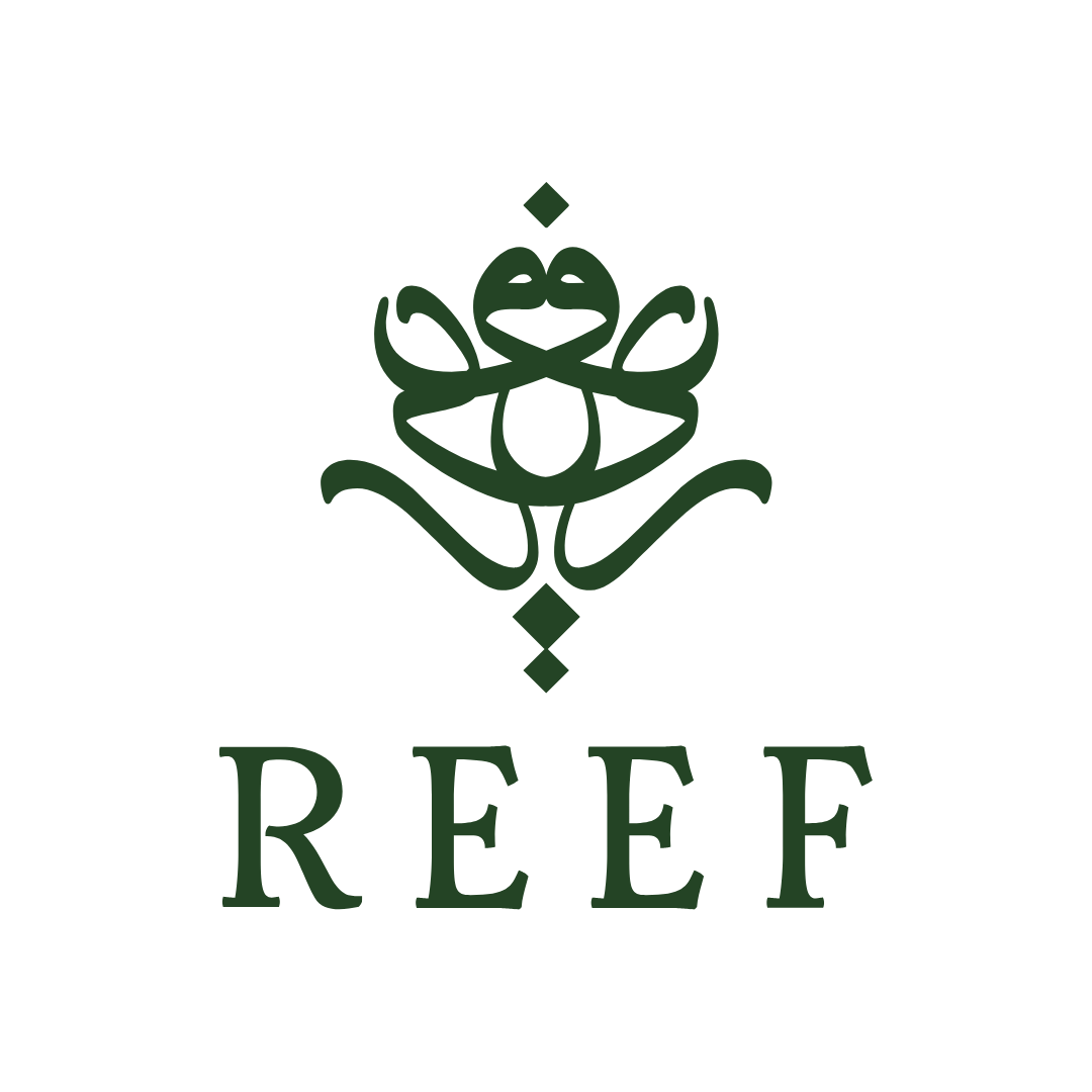 Reef