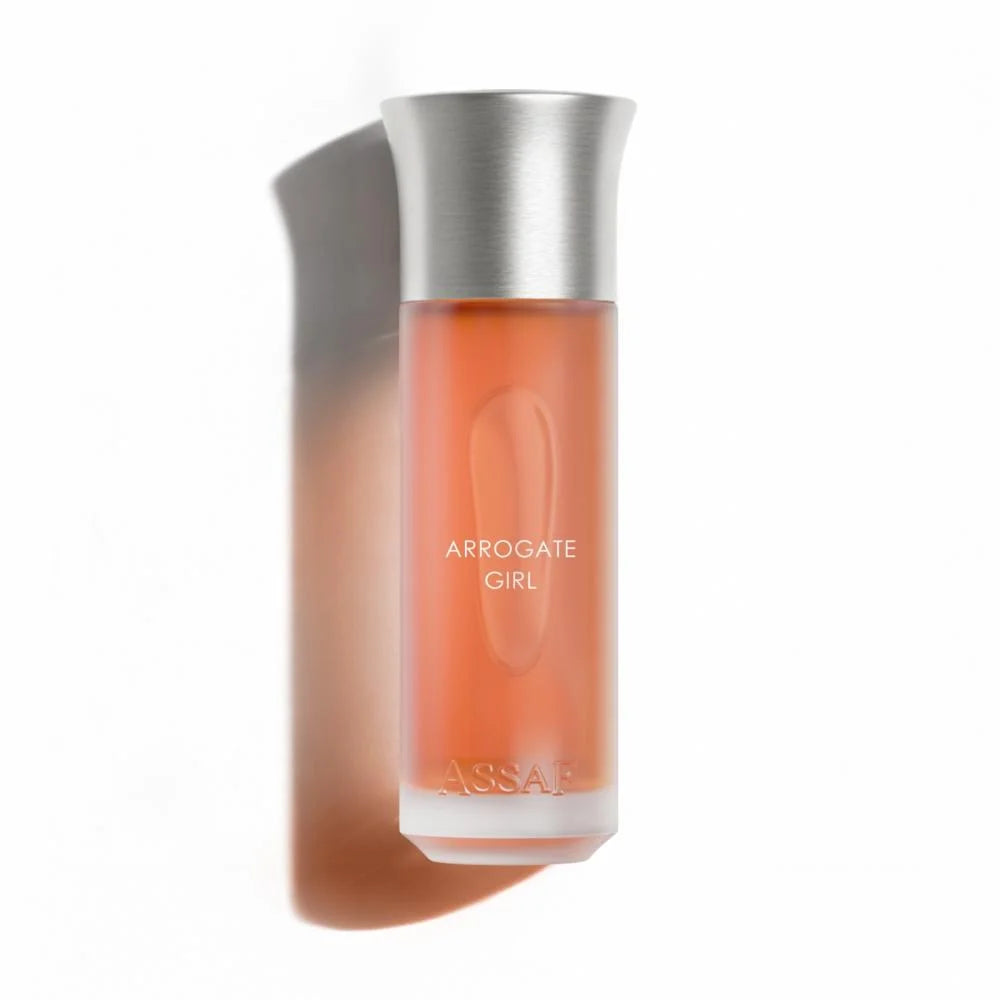 ARROGATE GIRL 200 ML