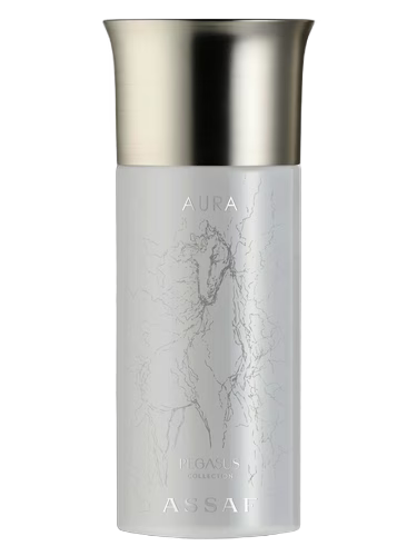 Aura Assaf 150 ML