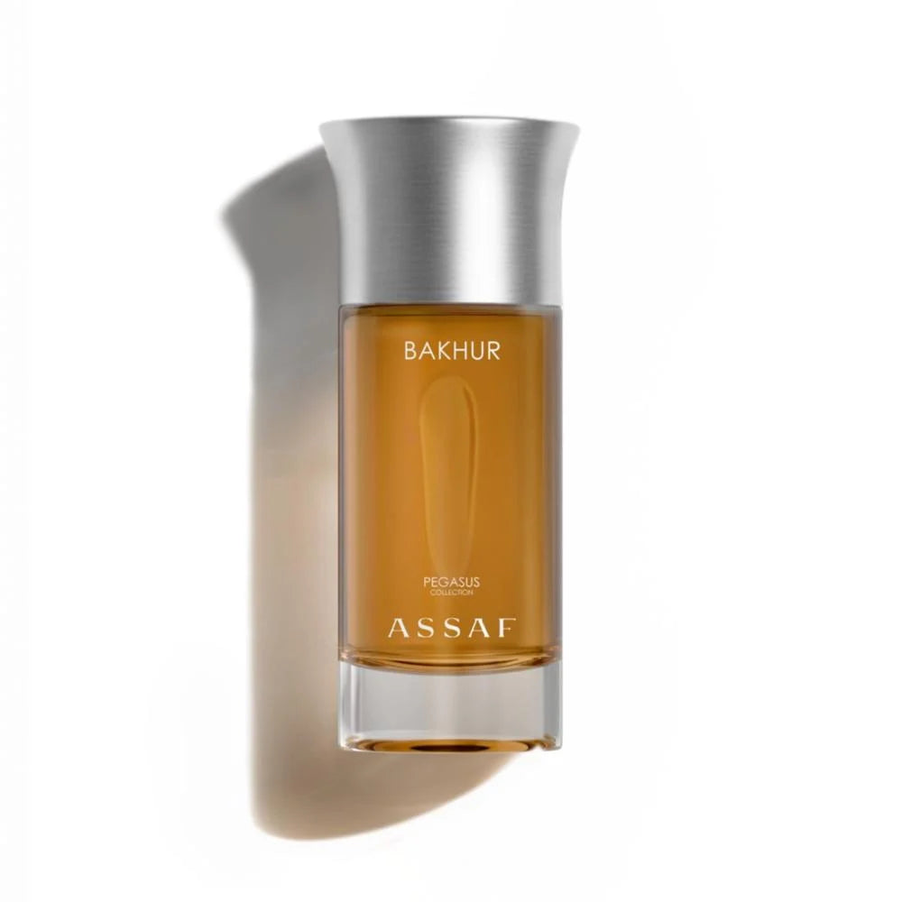 BAKHUR PEGASUS 150ML