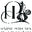 Hazime Perfumes logo