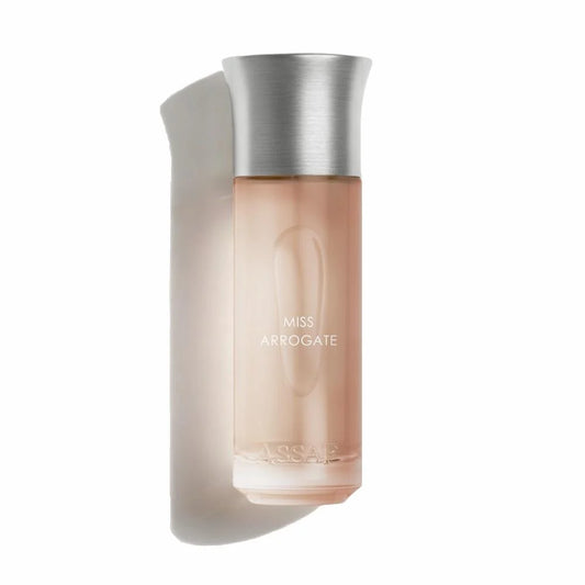 MISS ARROGATE 200 ML