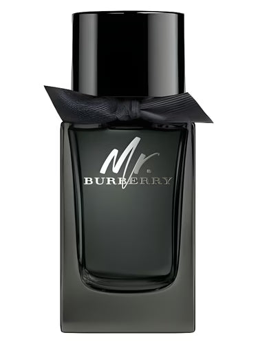 Mr. Burberry EDP