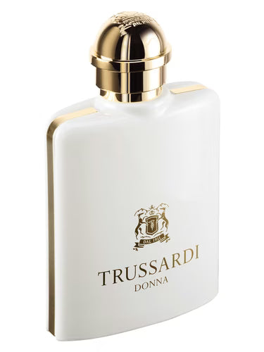 Trussardi Donna