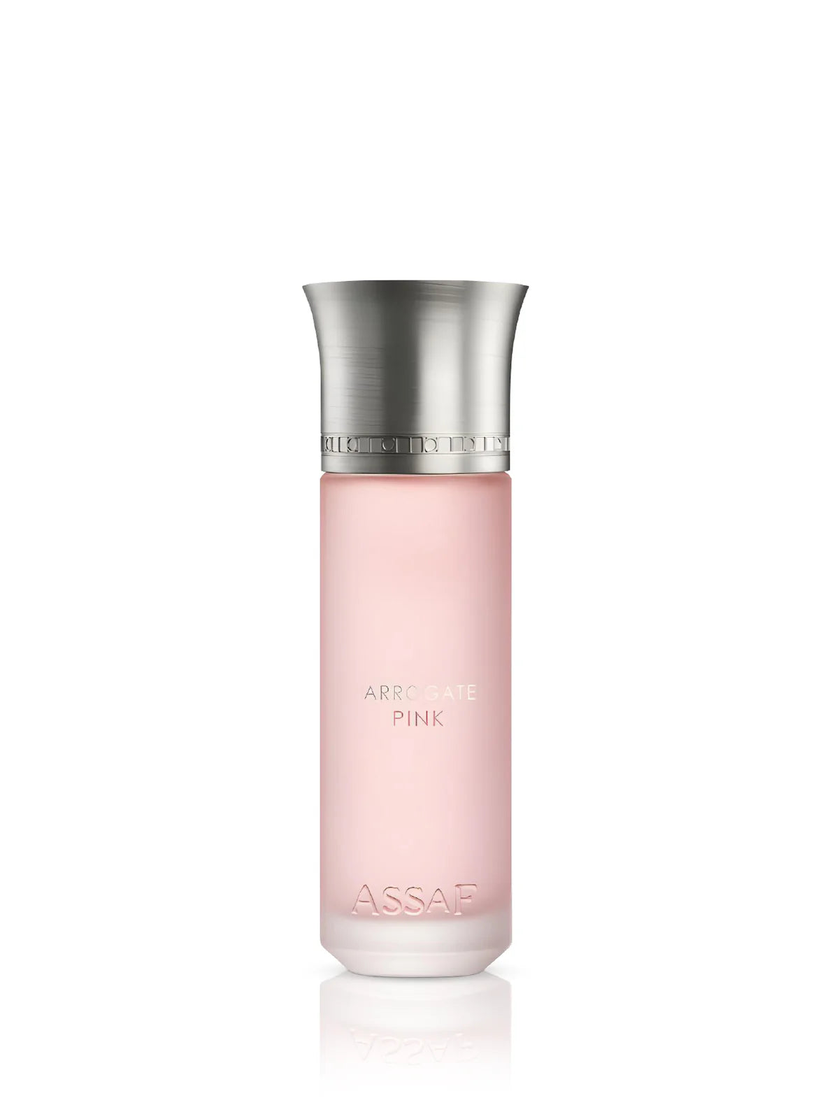 Arrogate Pink 200ML