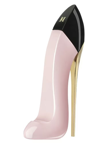 Good Girl Blush Carolina Herrera