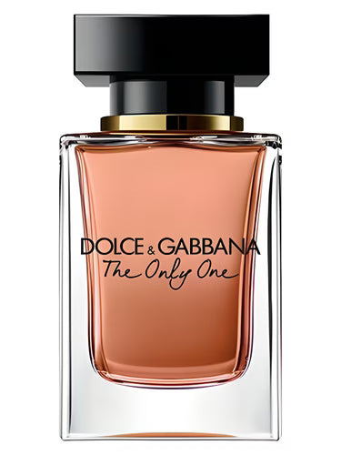 The Only One Dolce&Gabbana