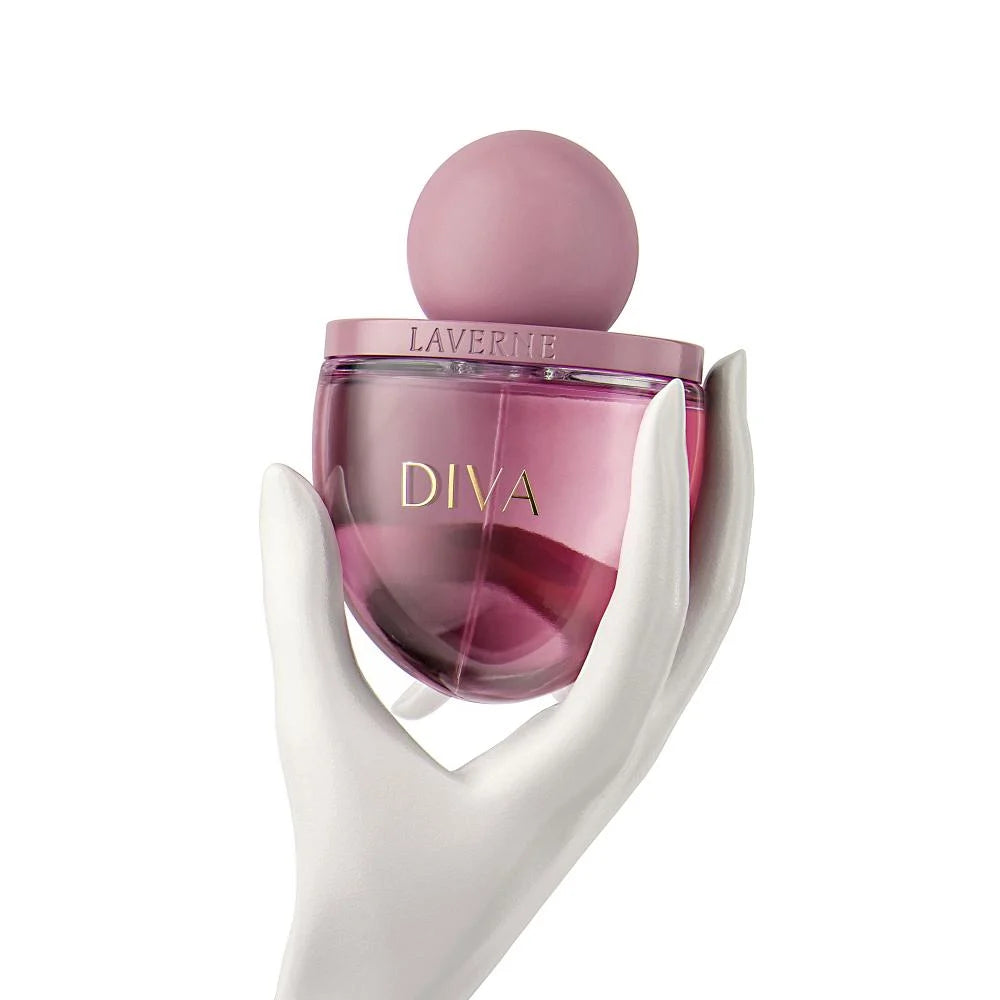 Diva Exclusive Collection