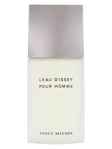 L'Eau d'Issey Pour Homme Issey Miyake