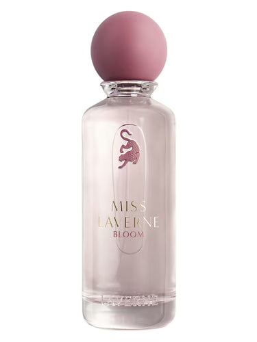 Miss Laverne Bloom 200 ML