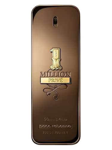 One Million Prive