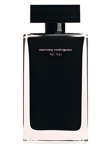 Narciso Rodriguez For Her EDT
