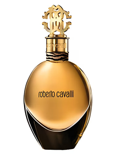 Roberto Cavalli