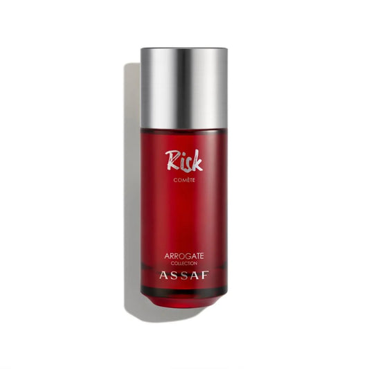 Risk Comete 150 ML