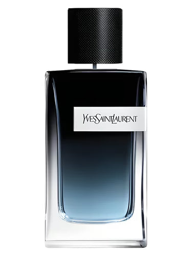 Y Eau de Parfum Yves Saint Laurent